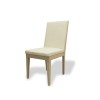 Beaumont Dining Chair